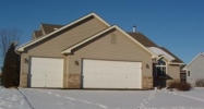 1032 Goldfinch Dr Waconia, MN 55387 - Image 11303029