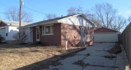 4345 Judson St Lincoln, NE 68504 - Image 11303021