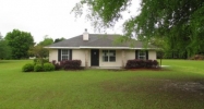 229 SW Erin Glen Lake City, FL 32024 - Image 11303262