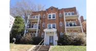 Unit 204 - 373 Moreland Avenue Ne Atlanta, GA 30307 - Image 11303469