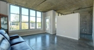 Unit 202 - 245 N Highland Avenue Ne Atlanta, GA 30307 - Image 11303470