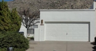 2908 Candelita Ct Ne Albuquerque, NM 87112 - Image 11303556