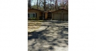 865 Pastel Drive Sw Marietta, GA 30008 - Image 11303660