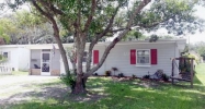 1016 WYOMING AVE Saint Cloud, FL 34769 - Image 11303737