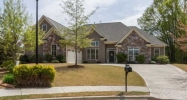 3161 Woodberry Farm Lane Hiram, GA 30141 - Image 11303720