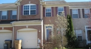 18 Keppels Mill Court Rising Sun, MD 21911 - Image 11303747