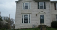 501 Terrapin Terrace Joppa, MD 21085 - Image 11303745