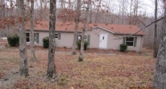 1079 Overlook Trail Kingston Springs, TN 37082 - Image 11303735