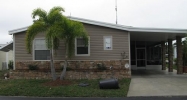 792 Pirates Rest Road North Fort Myers, FL 33917 - Image 11304186