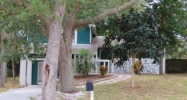 720 Crimson King Terrace Tarpon Springs, FL 34689 - Image 11304114