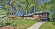 759 N Superior Avenue Decatur, GA 30030 - Image 11304161