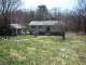 420 Ben Titus Rd Tamaqua, PA 18252 - Image 11304493