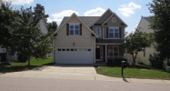 3254 Landing Falls Ln Raleigh, NC 27616 - Image 11304786