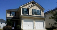 5852 Three Lakes Drive Atlanta, GA 30349 - Image 11305241