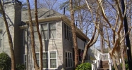 200 Bainbridge Drive Nw Atlanta, GA 30327 - Image 11305240