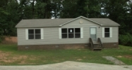 112 Duranville St Jackson, MS 39212 - Image 11305514