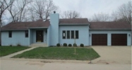 2036 Golfview Cir Centerville, IA 52544 - Image 11305517