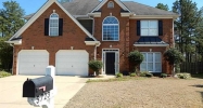 5723 Vinings Place Drive Se Mableton, GA 30126 - Image 11305830