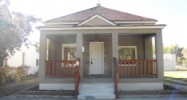 2659 Madison Ave Ogden, UT 84401 - Image 11306189