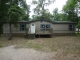 16898 Old Hwy 105 E Conroe, TX 77306 - Image 11306266