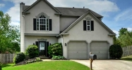 535 Drifton Way Woodstock, GA 30188 - Image 11306269