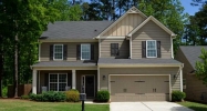 103 Sable Valley Drive Acworth, GA 30102 - Image 11306270