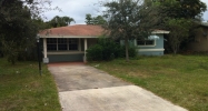 5387 Garfield Rd Delray Beach, FL 33484 - Image 11306359