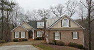 5278 Hickory Ridge Drive Douglasville, GA 30135 - Image 11306396