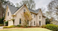 1775 Brandon Hall Drive Atlanta, GA 30350 - Image 11306493