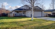 375 N Bailey Street Palmer, AK 99645 - Image 11306573