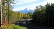 L4 B4 N Kettle Drive Palmer, AK 99645 - Image 11306570