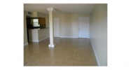 9359 FONTAINEBLEAU BL # F-202 Miami, FL 33172 - Image 11306518