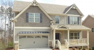 869 Walking Stick Trail Dacula, GA 30019 - Image 11306539