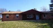 2002 Lemontree Ln Collinsville, IL 62234 - Image 11306549