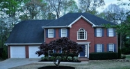 4820 Thornwood Drive Nw Acworth, GA 30102 - Image 11306547