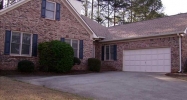 5043 Oak Hollow Drive Nw Acworth, GA 30102 - Image 11306545