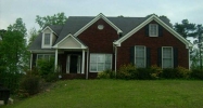 2490 Harbin Springs Cove Dacula, GA 30019 - Image 11306535