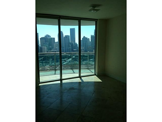 350 S MIAMI AV # 2514 - Image 11306563