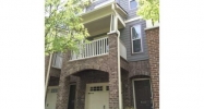 Unit 807 - 807 Commonwealth Avenue Se Atlanta, GA 30312 - Image 11306558