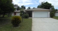 11042 Lightwood St Spring Hill, FL 34608 - Image 11306761