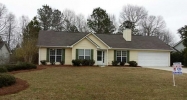 5018 Limerick Lane Flowery Branch, GA 30542 - Image 11306770