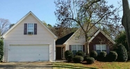 5461 Evergreen Forest Court Flowery Branch, GA 30542 - Image 11306768