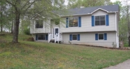 5592 Elderberry Lane Flowery Branch, GA 30542 - Image 11306769