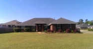 9594 Saddlebrook Dr S Mobile, AL 36695 - Image 11306755