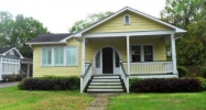 1809 Hunter Ave Mobile, AL 36606 - Image 11306756