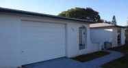 10111 Old Hickory Port Richey, FL 34668 - Image 11306873