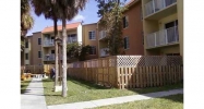 5201 GENEVA WY # 107 Miami, FL 33166 - Image 11306874