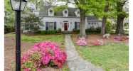 508 Pine Tree Drive Ne Atlanta, GA 30305 - Image 11306988