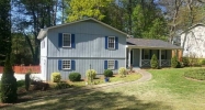 2117 Summerville Court Marietta, GA 30062 - Image 11307090