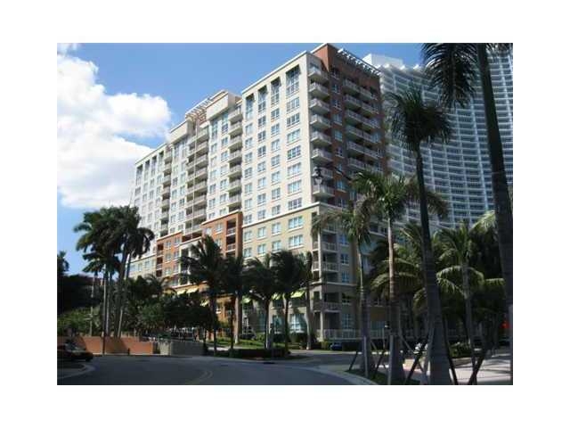 2000 N BAYSHORE DR # 1601 - Image 11307015